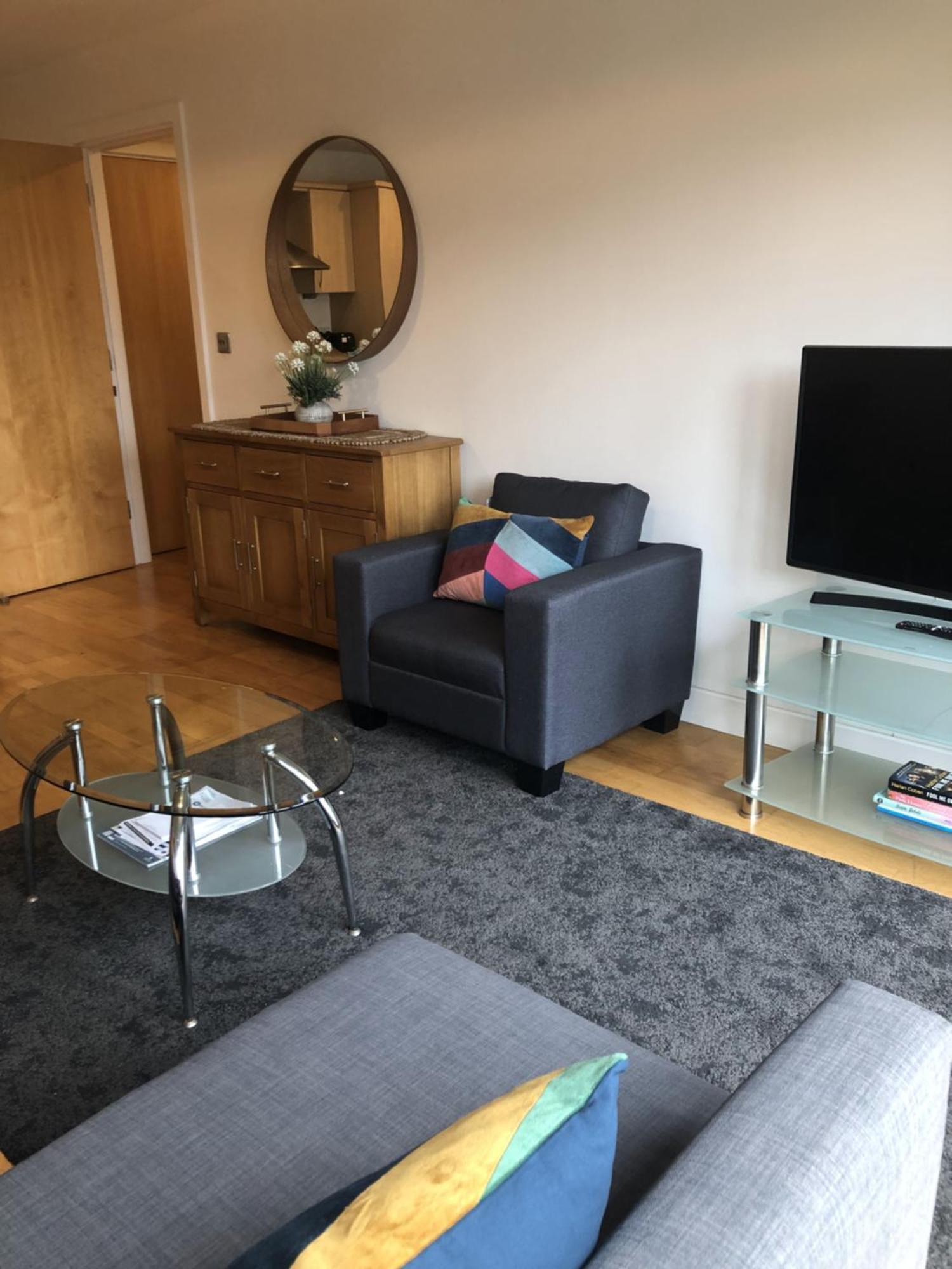 Hamilton Court Apartments From Your Stay בריסטול מראה חיצוני תמונה