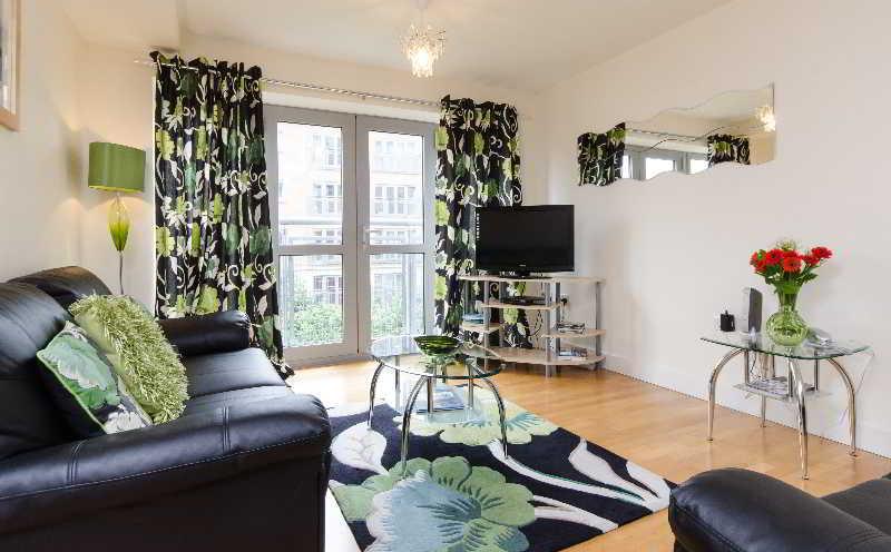 Hamilton Court Apartments From Your Stay בריסטול מראה חיצוני תמונה