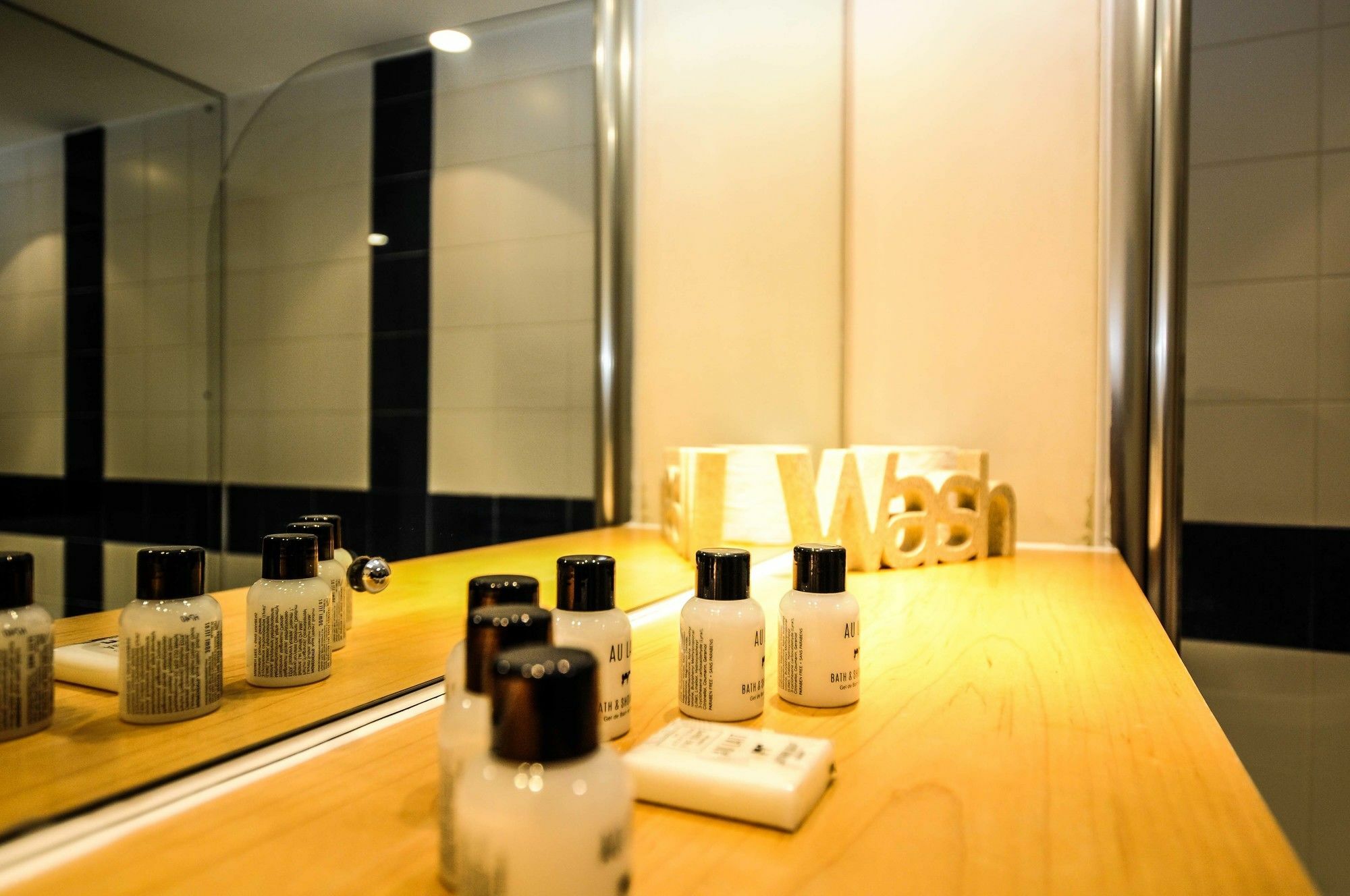 Hamilton Court Apartments From Your Stay בריסטול מראה חיצוני תמונה