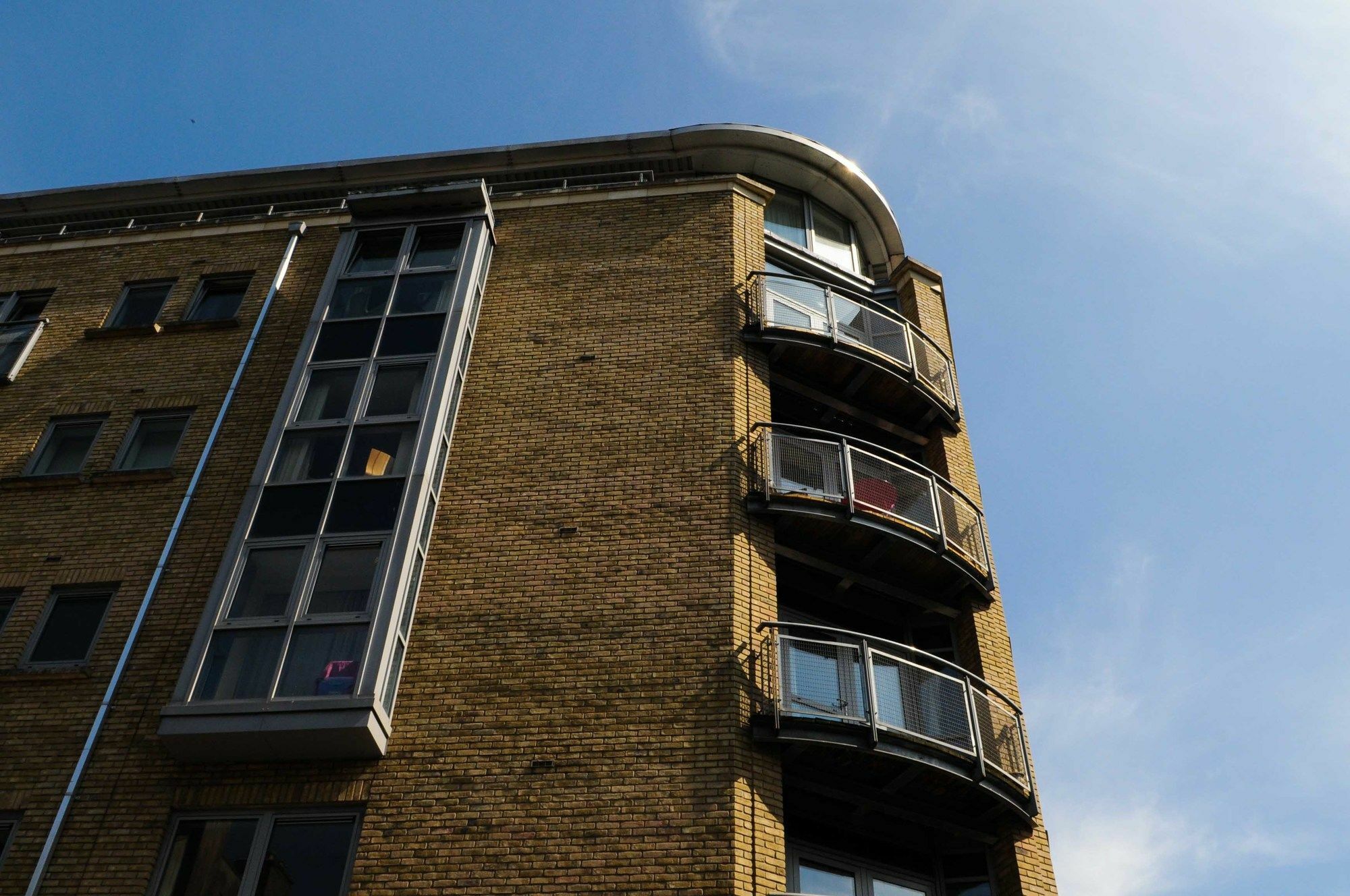 Hamilton Court Apartments From Your Stay בריסטול מראה חיצוני תמונה